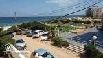 Location appartement - Chott Meriem - 350 dt