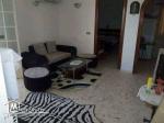 Location appartement - Chott Meriem - 350 dt