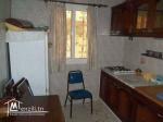 Location appartement - Chott Meriem - 350 dt