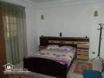 Location appartement - Chott Meriem - 350 dt