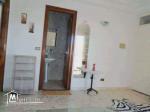 Location appartement - Chott Meriem - 350 dt
