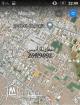 terrain a vendre de 300 m2 à hawaria 