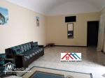 Maison ds 180m² au c ville el haouaria cap bon