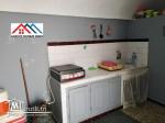Maison ds 180m² au c ville el haouaria cap bon