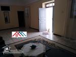 Maison ds 180m² au c ville el haouaria cap bon