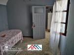Maison ds 180m² au c ville el haouaria cap bon