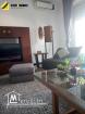 A vendre un appartement situé au Sidi Selem Bizerte