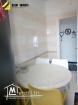 A vendre un appartement situé au Sidi Selem Bizerte