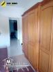 A vendre un appartement situé au Sidi Selem Bizerte