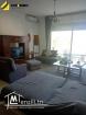 A vendre un appartement situé au Sidi Selem Bizerte