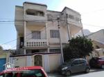 a vendre villa R+2 en plein centre du BARDO : Rue de beyrouth