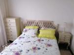 SIDI MAHRSI APPARTEMENT AVEC JARDIN