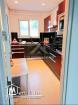 SIDI MAHRSI APPARTEMENT AVEC JARDIN