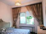 SIDI MAHRSI APPARTEMENT AVEC JARDIN