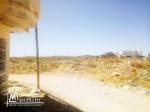 un beau terrain  à borj louzir