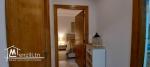 Vente appartement jardin de Carthage