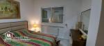 Vente appartement jardin de Carthage
