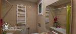 Vente appartement jardin de Carthage
