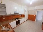 Appartement S3 hts à Soukra