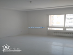 un appartement s2 à enssar