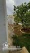 VILLA  A VENDRE  CITE EL MANSOURA   KAIROUAN