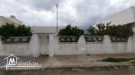 VILLA  A VENDRE  CITE EL MANSOURA   KAIROUAN