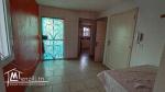 A louer maisson S+2