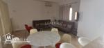 A vendre un bel appartement meublé de haut standing à Marina Yasmin Hammamet