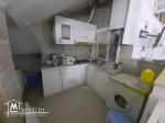 Un appartement à vendre à Borj louzir