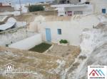 Maison style arbi ds 300m2 a el haouaria ville
