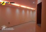 A vendre une belle maison à Menzel Abd Rahmen Bizerte qui ouvre sur 2 routes.