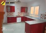 A vendre une belle maison à Menzel Abd Rahmen Bizerte qui ouvre sur 2 routes.