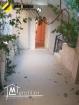 A vendre une belle maison à Menzel Abd Rahmen Bizerte qui ouvre sur 2 routes.