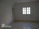 A vendre appartement S+2 à Nour Jaafer Raoued