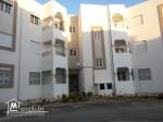 A vendre appartement S+2 à Nour Jaafer Raoued