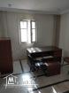 Bureau meublé au centre Néapolis Nabeul