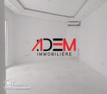 Appartement de haut standing de type  S3