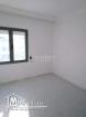 a vendre un appartement à  ghazela