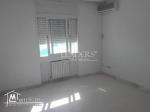 A vendre un appartement de 120 m2 
