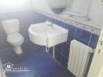 A vendre un appartement de 120 m2 