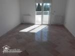 A vendre un appartement de 120 m2 