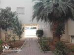 A vendre un appartement de 120 m2 