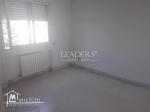 A vendre un appartement de 120 m2 