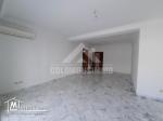SOUKRA EXPO APPARTEMENT S2 STANDING