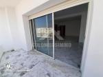 SOUKRA EXPO APPARTEMENT S2 STANDING