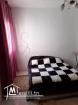 Appt S+3 à Borj louzir
