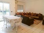 Appartement S+2 pres de Hammamet Nord