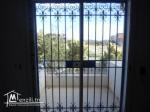 Appartement S+2 pres de Hammamet Nord