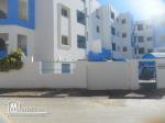 Appartement S+2 pres de Hammamet Nord