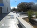 Appartement S+2 pres de Hammamet Nord